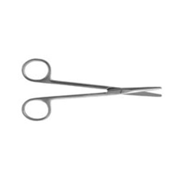 Scissors Metzenbaum 5-3/4